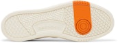Shop Reebok LT Court 'Nama Saya' IE9385