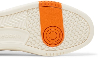 리복 LT 법원 '내 이름은' IE9385 IE9385 Purchase 리복 LT 법원 '내 이름은' IE9385 IE9385