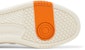 Reebok LT Court 'Nama Saya' IE9385