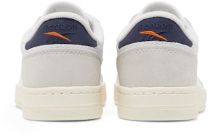 리복 LT 법원 '내 이름은' IE9385 IE9385 Details for 리복 LT 법원 '내 이름은' IE9385 IE9385