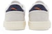 Reebok LT Court 'Nama Saya' IE9385