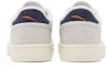 Details for Reebok LT Court 'Nama Saya' IE9385