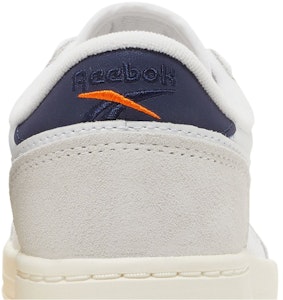 リーボック LT コート 「マイネームイズ」 IE9385 Sizing リーボック LT コート 「マイネームイズ」 IE9385