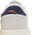 Reebok LT Court 'Nama Saya' IE9385
