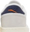 Sizing Reebok LT Court 'Nama Saya' IE9385