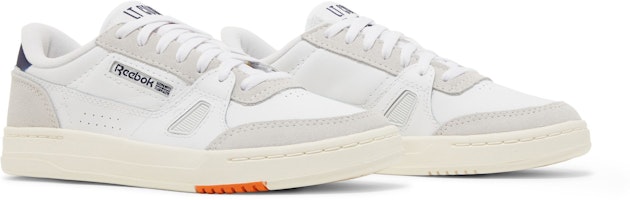 리복 LT 법원 '내 이름은' IE9385 IE9385 Cheap 리복 LT 법원 '내 이름은' IE9385 IE9385