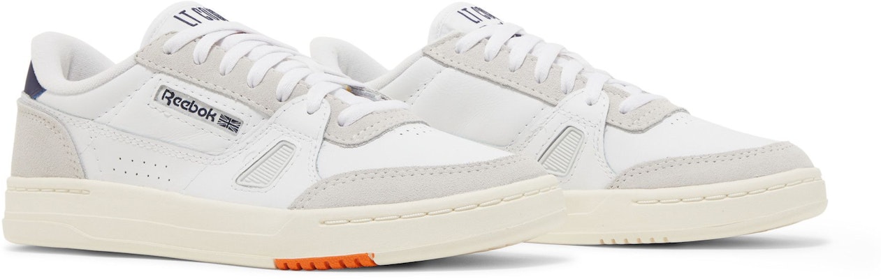 Reebok LT Court 'My Name Is' IE9385 Cheap Reebok LT Court 'My Name Is' IE9385