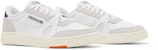 Reebok LT Court 'Nama Saya' IE9385