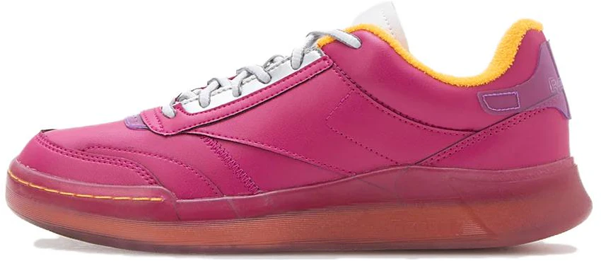 reebok-lt-court-pink-100033715