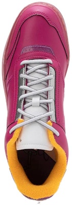 锐步 Lt Court '粉色' 100033715 Purchase 锐步 Lt Court '粉色' 100033715