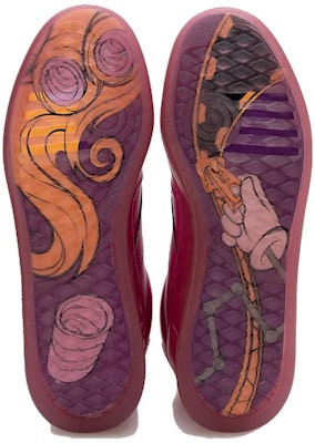 锐步 Lt Court '粉色' 100033715 Details for 锐步 Lt Court '粉色' 100033715