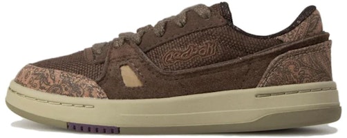 Reebok LT Court 'Recreational Activities' IE1954 Reebok LT Court 'Recreational Activities' IE1954