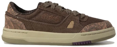 Reebok LT Court '休闲活动' IE1954 Order Reebok LT Court '休闲活动' IE1954