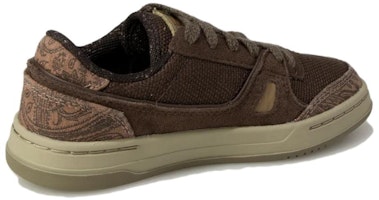 Reebok LT Court '休闲活动' IE1954 Lookbook Reebok LT Court '休闲活动' IE1954