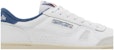 Reebok LT Court 'Putih Biru Batik' GW5117
