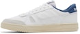 Reebok LT Court 'Putih Biru Batik' GW5117