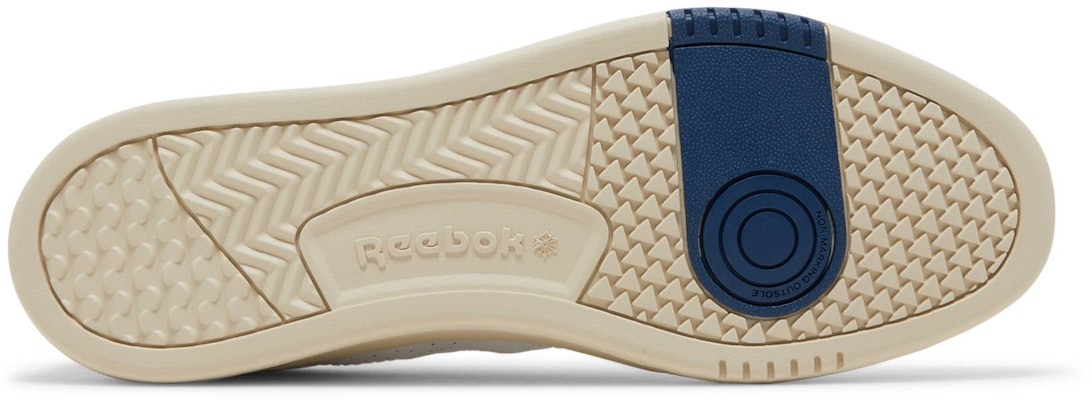 Reebok LT Court 'White Batik Blue' GW5117 Shop Reebok LT Court 'White Batik Blue' GW5117