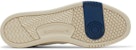 Reebok LT Court 'Putih Biru Batik' GW5117