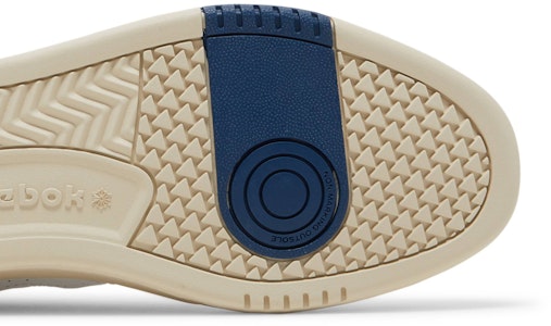 リーボック LT コート 「白藍染め」 (Rībōku LT Kōto "Shiro Aidenzome") GW5117 Purchase リーボック LT コート 「白藍染め」 (Rībōku LT Kōto "Shiro Aidenzome") GW5117