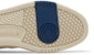 Reebok LT Court 'Putih Biru Batik' GW5117