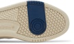 Purchase Reebok LT Court 'Putih Biru Batik' GW5117