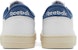 Reebok LT Court 'Putih Biru Batik' GW5117