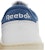 Reebok LT Court 'Putih Biru Batik' GW5117