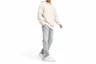 Order 리복 LT 코트 '화이트 블랙' (Reebok LT Court '화이트 블랙') 100033445