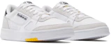 Lookbook 리복 LT 코트 '화이트 블랙' (Reebok LT Court '화이트 블랙') 100033445