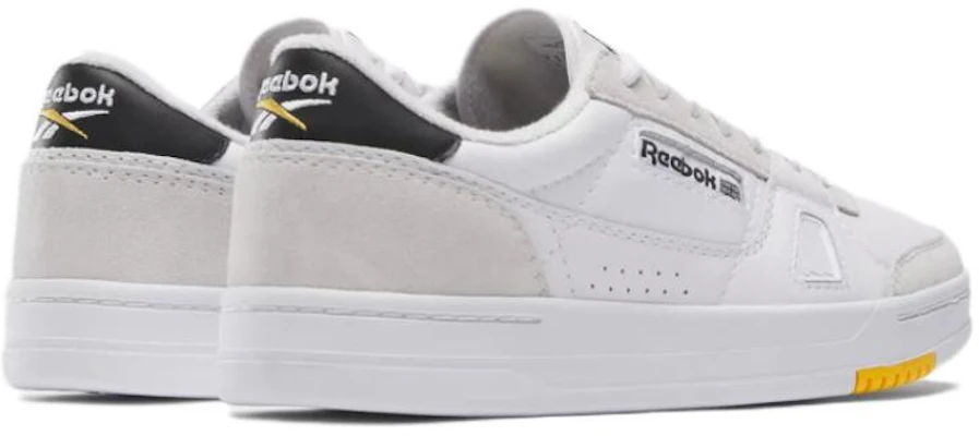 리복 LT 코트 '화이트 블랙' (Reebok LT Court '화이트 블랙') 100033445 Shop 리복 LT 코트 '화이트 블랙' (Reebok LT Court '화이트 블랙') 100033445