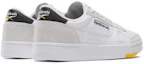 Shop 리복 LT 코트 '화이트 블랙' (Reebok LT Court '화이트 블랙') 100033445