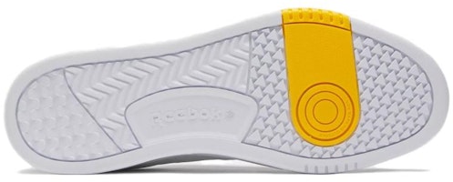 Reebok LT Court 'Putih Hitam' 100033445 Purchase Reebok LT Court 'Putih Hitam' 100033445