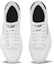 Purchase 리복 LT 코트 '화이트 블랙' (Reebok LT Court '화이트 블랙') 100033445