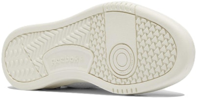 리복 LT 코트 '화이트 블랙 퓨어 그레이' GX8909 Purchase 리복 LT 코트 '화이트 블랙 퓨어 그레이' GX8909