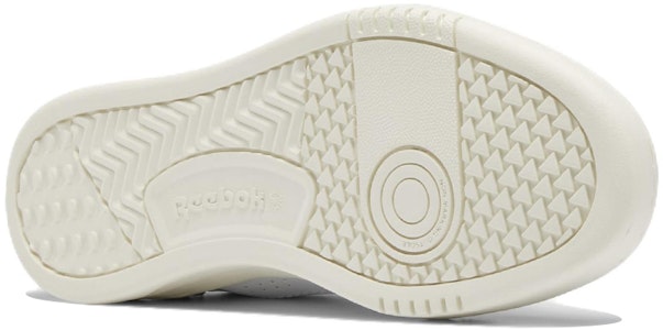 Reebok LT Court 'Putih Hitam Abu Murni' GX8909 Purchase Reebok LT Court 'Putih Hitam Abu Murni' GX8909