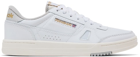 Reebok LT Court 'White Chalk' 100201261 Reebok LT Court 'White Chalk' 100201261