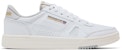 Reebok LT Court 'White Chalk' 100201261
