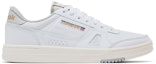Buy Reebok LT Court 'White Chalk' 100201261