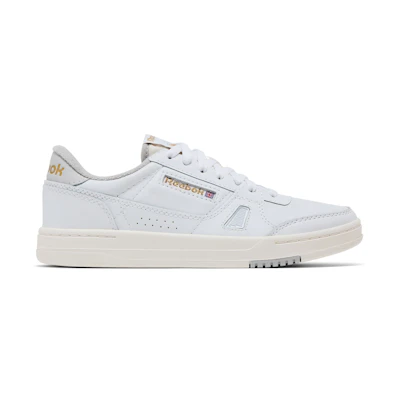 Reebok LT Court 'White Chalk'