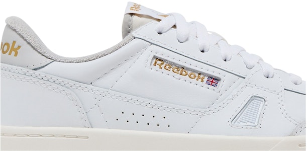 Reebok LT Court 'Blanco Tiza' 100201261 Order Reebok LT Court 'Blanco Tiza' 100201261