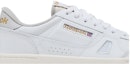 Order Reebok LT Court 'White Chalk' 100201261