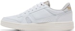Lookbook Reebok LT Court 'White Chalk' 100201261
