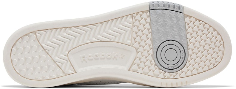Reebok LT Court 'Blanco Tiza' 100201261 Shop Reebok LT Court 'Blanco Tiza' 100201261