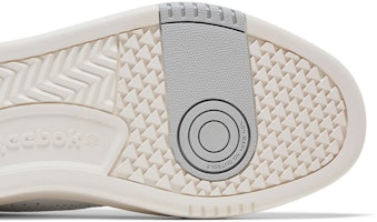 리복 LT 코트 '화이트 초크' 100201261 Purchase 리복 LT 코트 '화이트 초크' 100201261