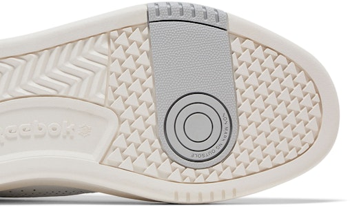 Reebok LT Court 'Blanco Tiza' 100201261 Purchase Reebok LT Court 'Blanco Tiza' 100201261