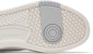 Reebok LT Court 'White Chalk' 100201261
