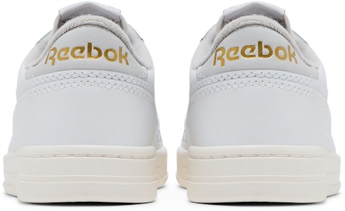 Reebok LT Court 'Blanco Tiza' 100201261 Details for Reebok LT Court 'Blanco Tiza' 100201261