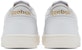 Reebok LT Court 'White Chalk' 100201261