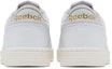 Details for Reebok LT Court 'White Chalk' 100201261