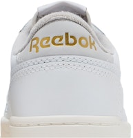 리복 LT 코트 '화이트 초크' 100201261 Sizing 리복 LT 코트 '화이트 초크' 100201261